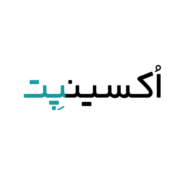 پت شاپ اکسینپت اصفهان