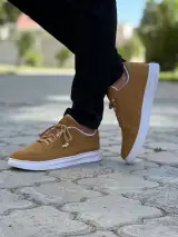نگار استور