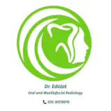 فتوگرافی پزشکی دکتر عدالت