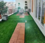 پالاز موکت غرب