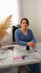 کلینیک مامایی دایان