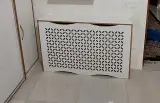 ناروَن چوب