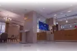 کلینیک کاشت مو شاپرک