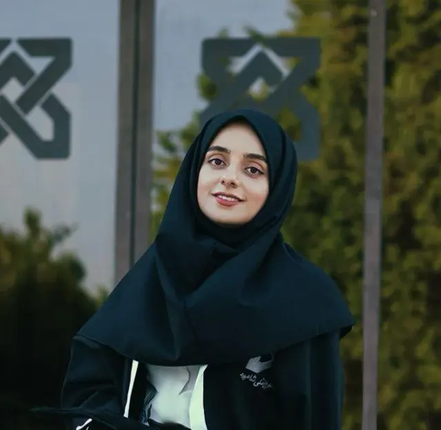 مرکز مامایی حوریه سادات طباطبايی یزدی