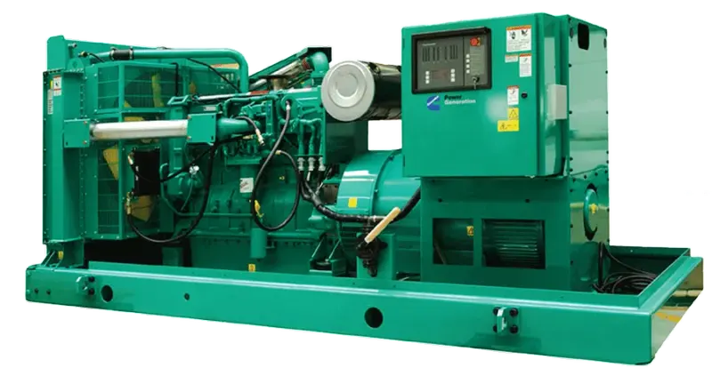 خدمات برق صنعتی کاکویی
