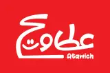 فست فود عطاویچ رنجبر