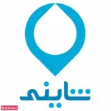 کارواش