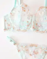 فروشگاه لباس زیر پارمیس👙