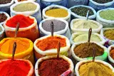عطاری گلسرخ یزد