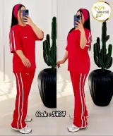 فروشگاه زنانه نورا