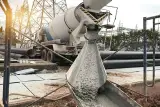 شرکت تولید و تامین مصالح ساختمانی آراز