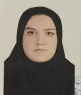 وکیل پایه یک دادگستری ناصری