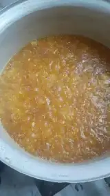 روغن حیوانی اصل سید