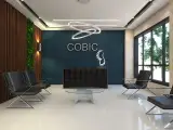 دفتر معماری محبی AMA