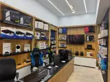 پی اس نکس (فروشگاه اقساطی کالای دیجیتال)