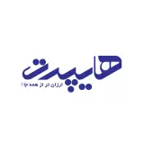 هایپرت