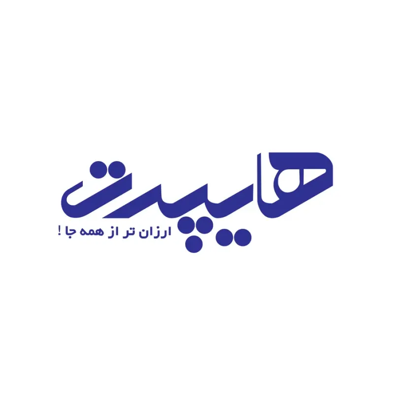 هایپرت