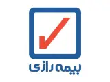 بیمه رازی نمایندگی اقتداری کد ۲۲۱۳۴۲