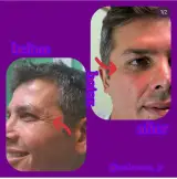 کلینیک زیبایی و مرکز لیزر ماهورا