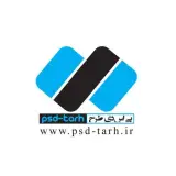 خدمات سئو سایت و طراحی سایت فروشگاهیpsd