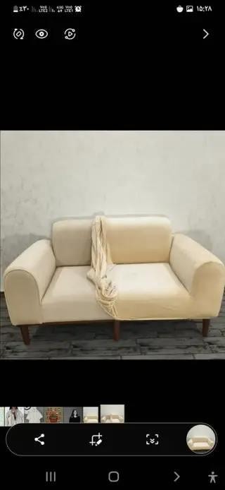 vinzoo