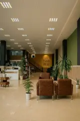 مجتمع چاپ و تبلیغات کافه پرینت