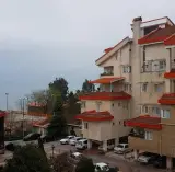 هتل میلاد شهرداری کرج