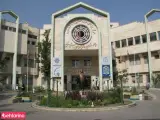 بیمارستان دکتر شیخ