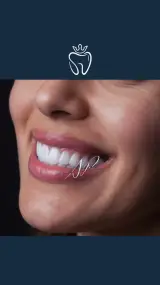 مطب دندانپزشکی دکتر صدف پورشاهیان