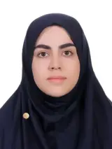 وکیل دادگستری