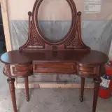 رنگ کاری سارن