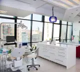 مطب دندانپزشکی دکتر پردیس طهرانچی