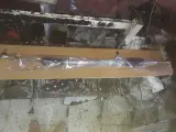 خدمات خودرو پیمان