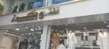 شوکرز
