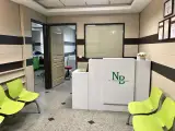 مطب دکتر بک محمدی