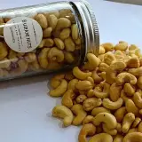 آجیل و خشکبار بهرامی