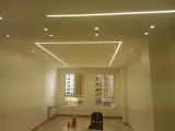 کناف و سقف کاذب سبحانی