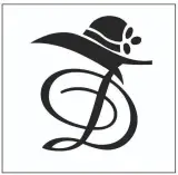 تولیدی دنو
