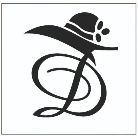 تولیدی دنو