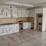 کابینت ورنادکور