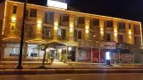Amin Hotel