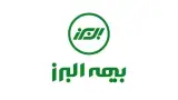 بیمه البرز _ نمایندگی پردیس