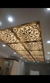 کنافکار علی کاظمی