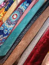 کالای خواب لایکو