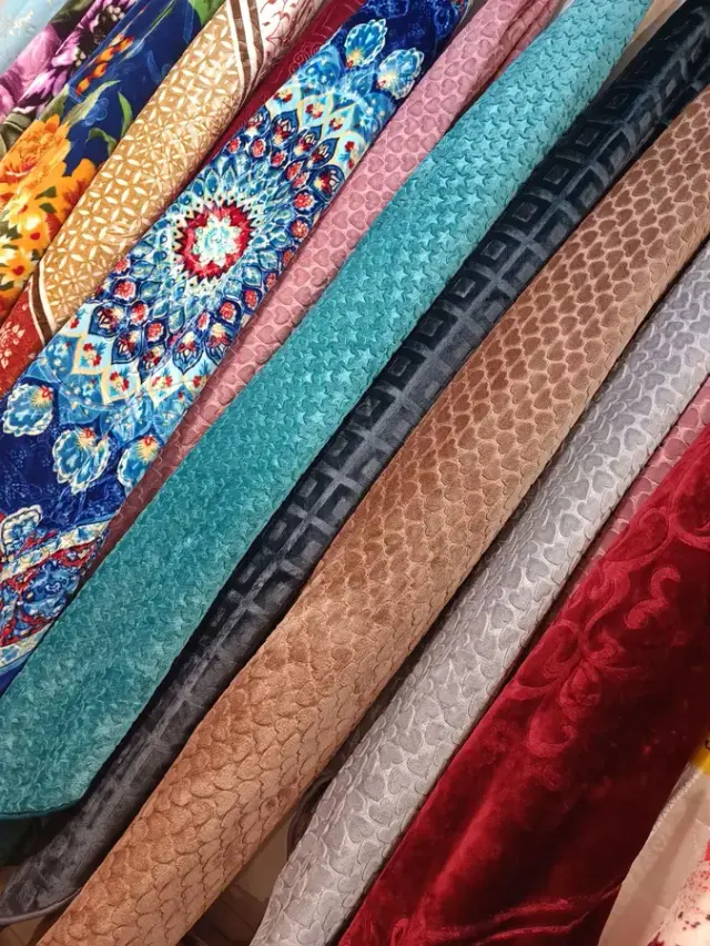 کالای خواب لایکو