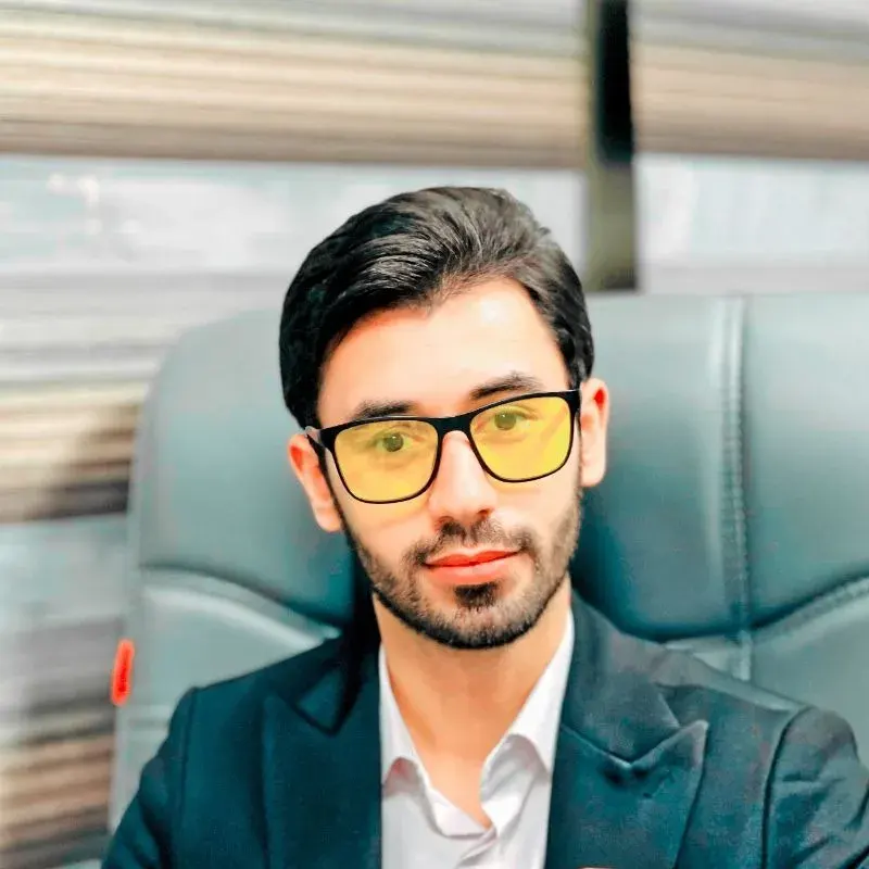 بیمه دندانپزشکی بیمی دِنت