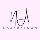 گالری آرایشی و بهداشتی نازخاتون