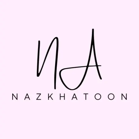 گالری آرایشی و بهداشتی نازخاتون