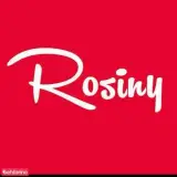 Rosiny - رُزینی