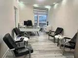 بیمه نوین ایلام